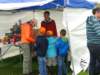 Koninginnedag 2010 167_small.jpg